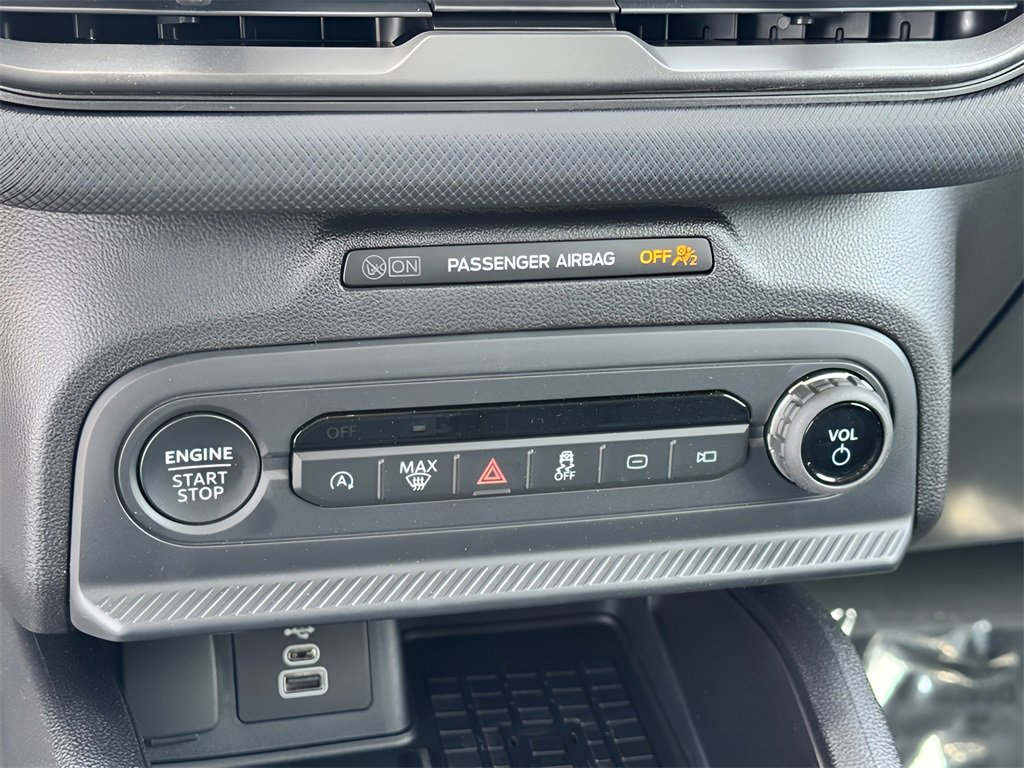 New 2025 Ford Bronco Sport Heritage image 30