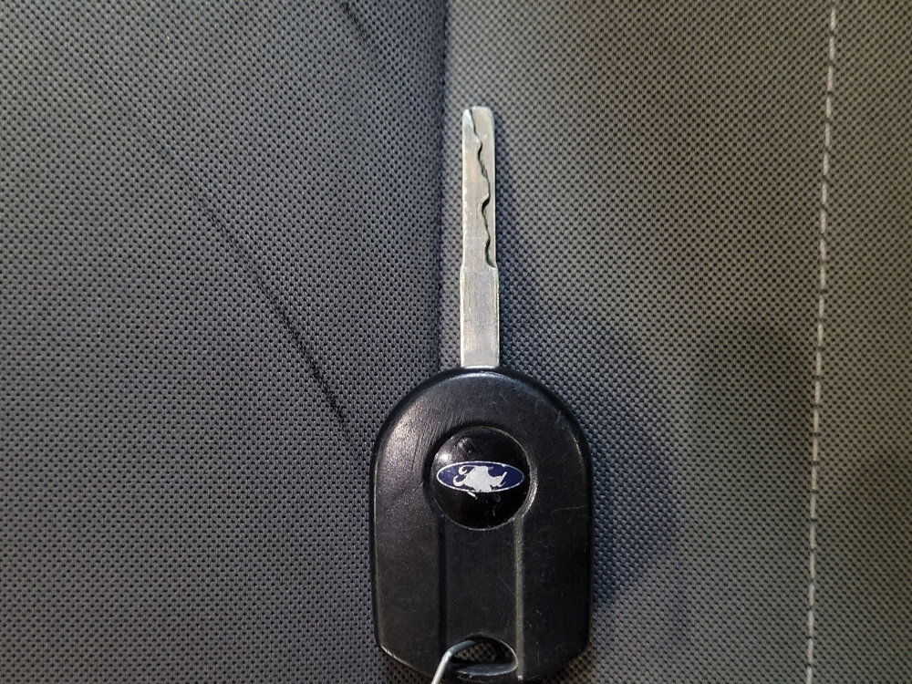 Used 2015 Ford Escape SE image 32