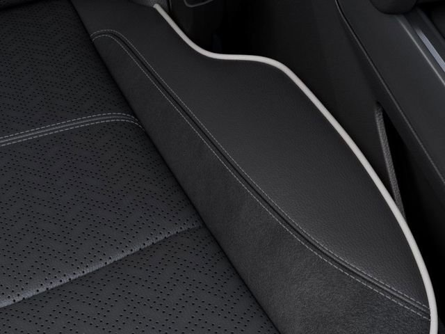 New 2026 RAM 2500 Laramie w/ Sport Appearance Package image 20