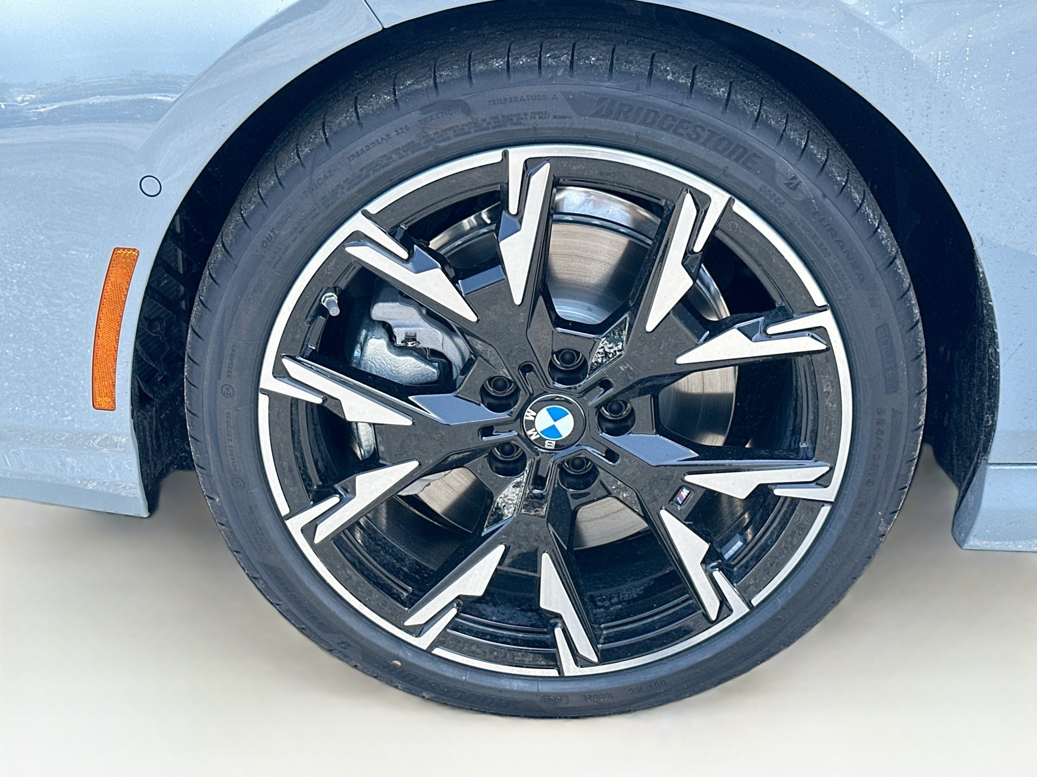 New 2026 BMW 228i w/ Premium Package FWD image 24