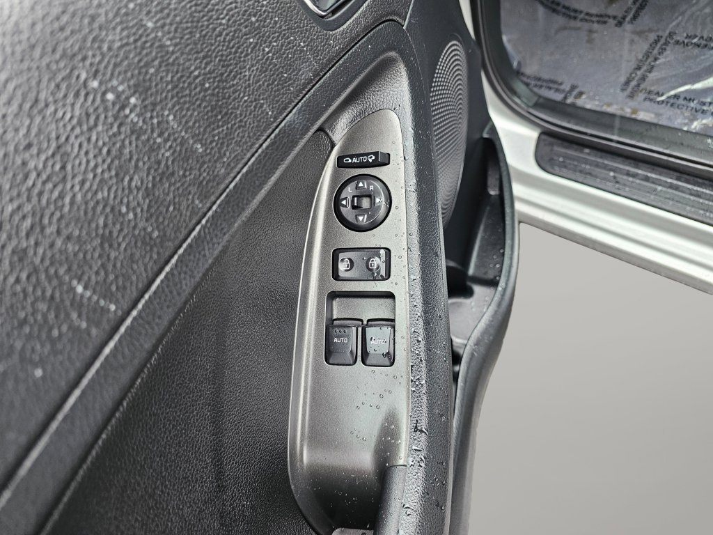 Used 2016 Kia Forte Koup EX w/ EX Premium Package image 29