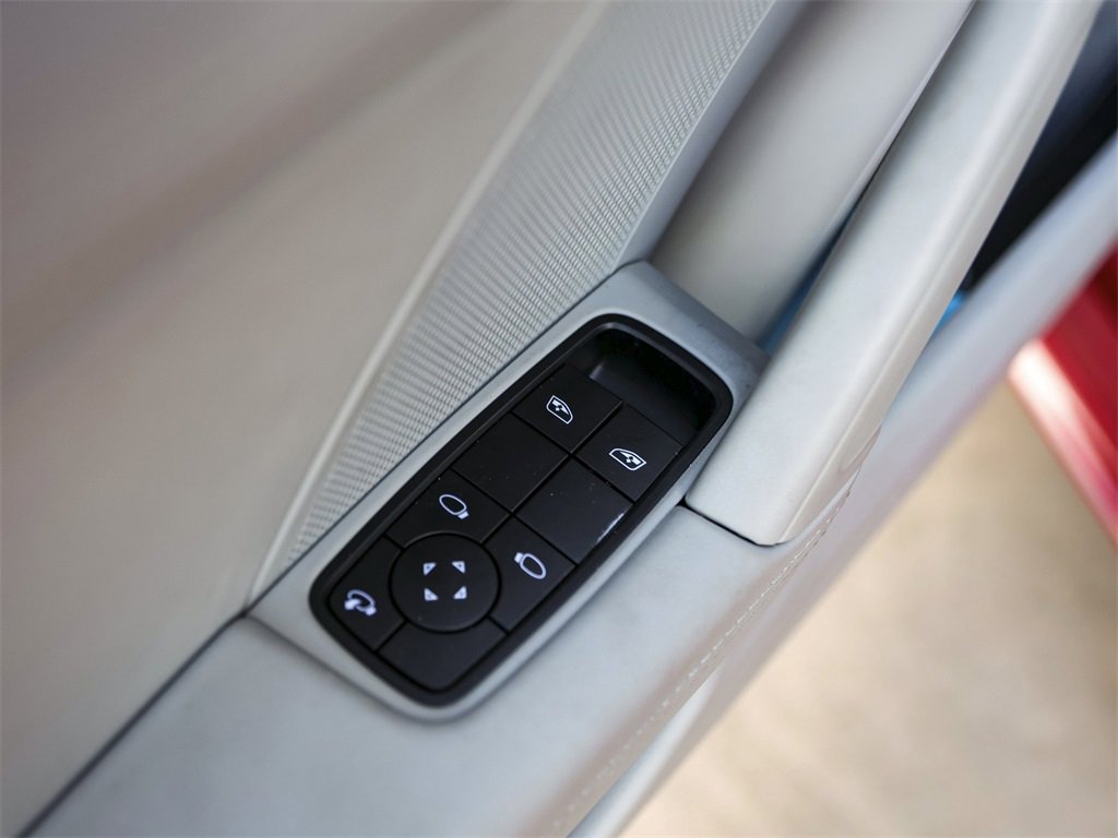 New 2024 Porsche 911 Carrera S image 32