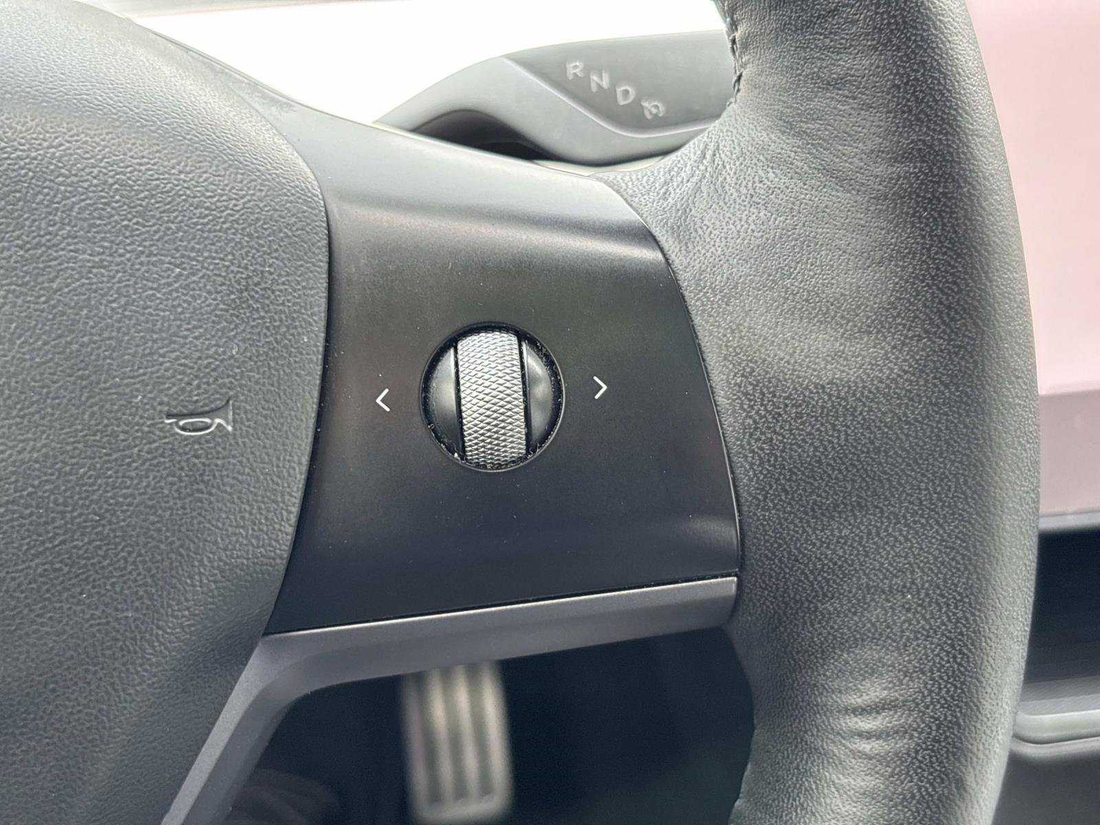 Used 2022 Tesla Model 3 Performance image 18