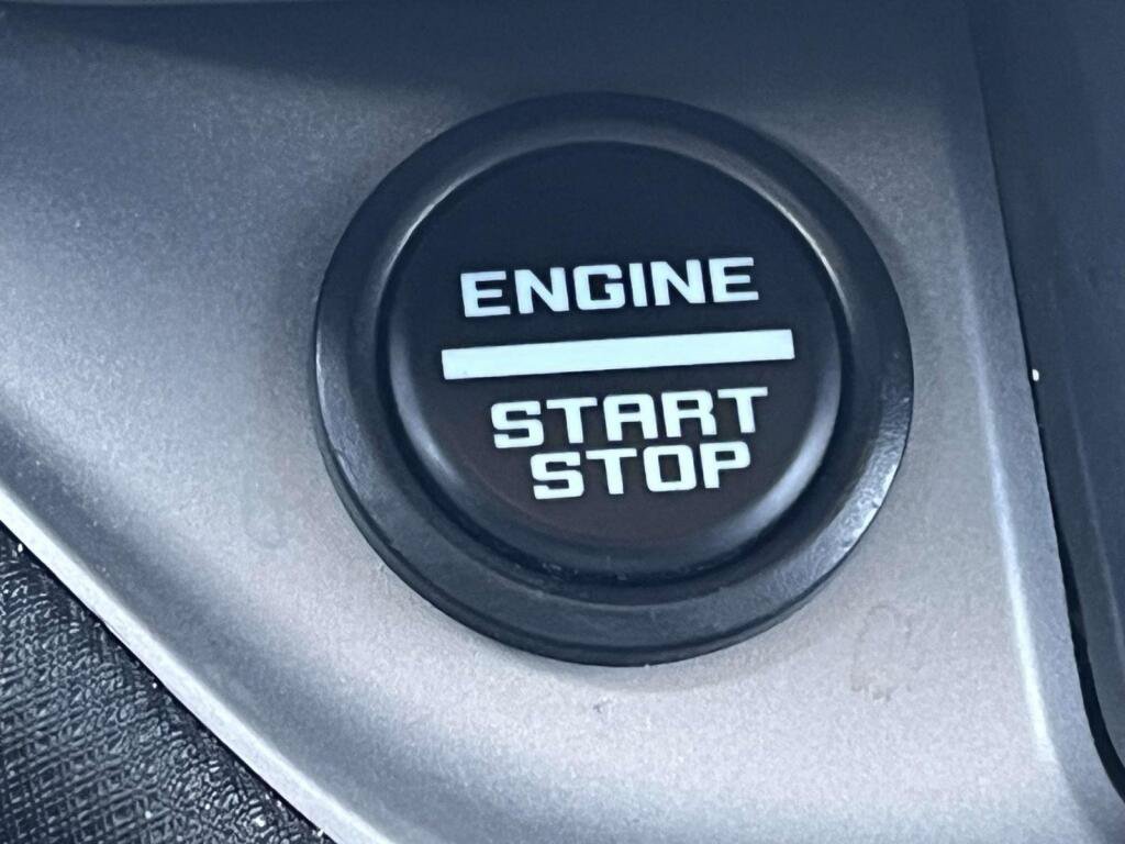 Used 2023 Ford Bronco Sport Big Bend AWD/4WD image 35