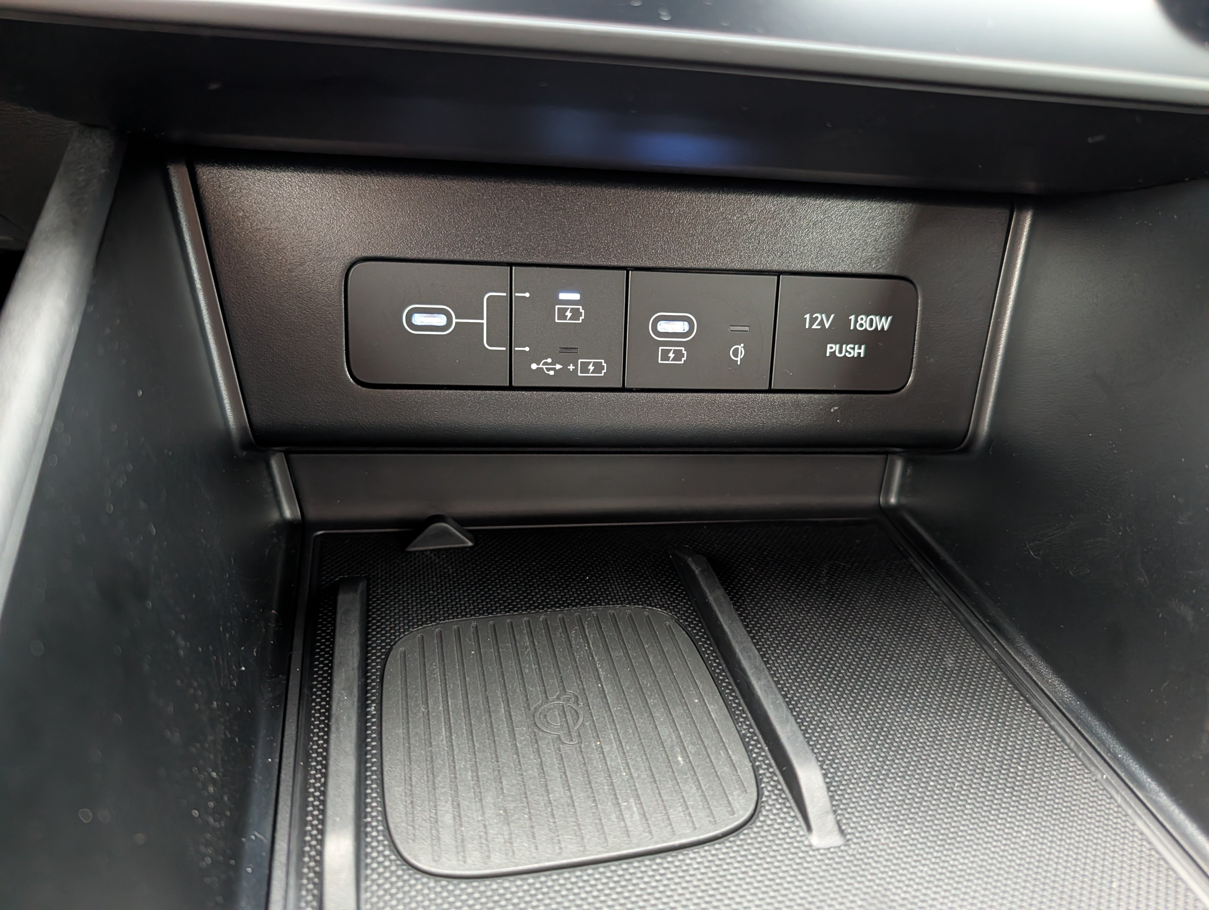 Certified 2026 Hyundai Sonata SEL AWD/4WD image 33