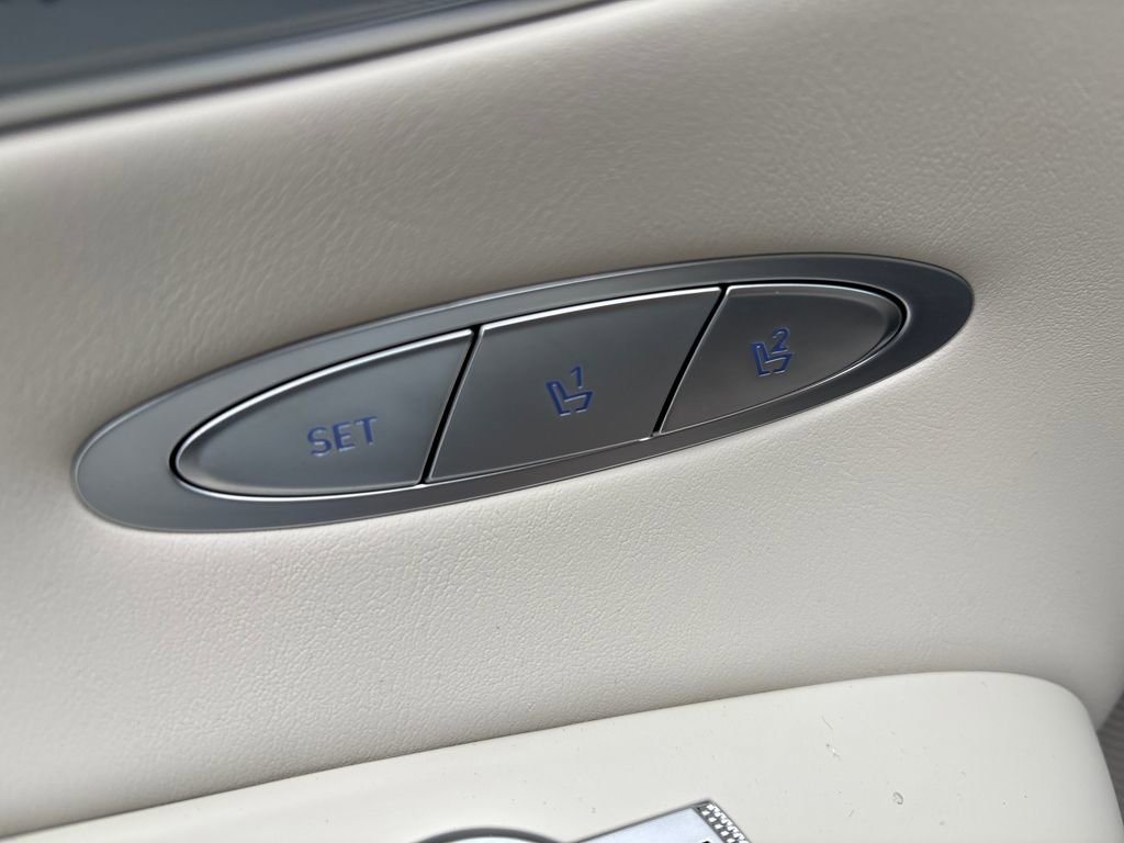 New 2026 Genesis GV70 3.5T Sport Prestige image 14