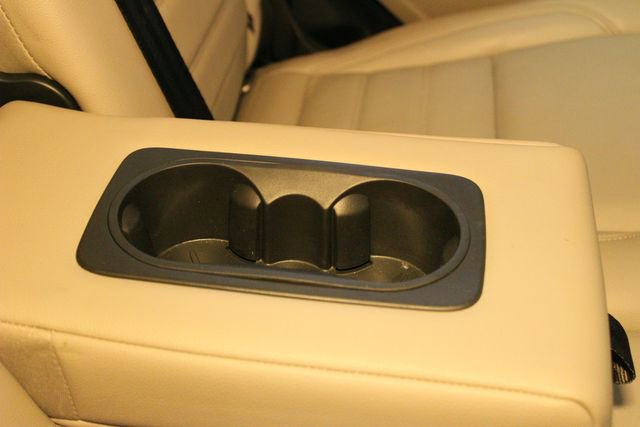 Used 2019 Ford Escape Titanium w/ U9j03 - Titanium Tow Package image 15