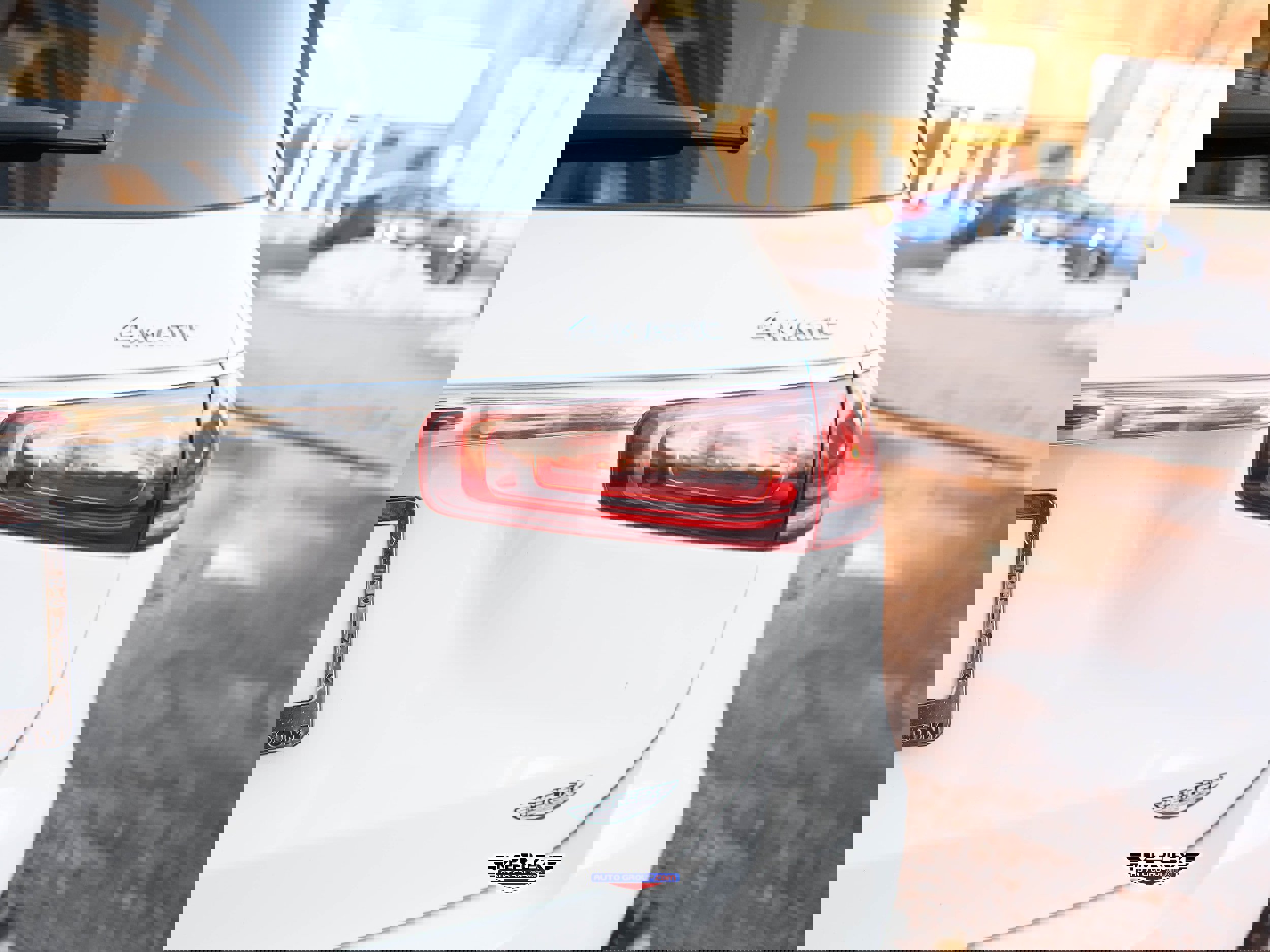 Used 2020 Mercedes-Benz GLS 450 4MATIC image 52