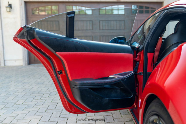 Used 2018 Karma Revero Luxury image 25