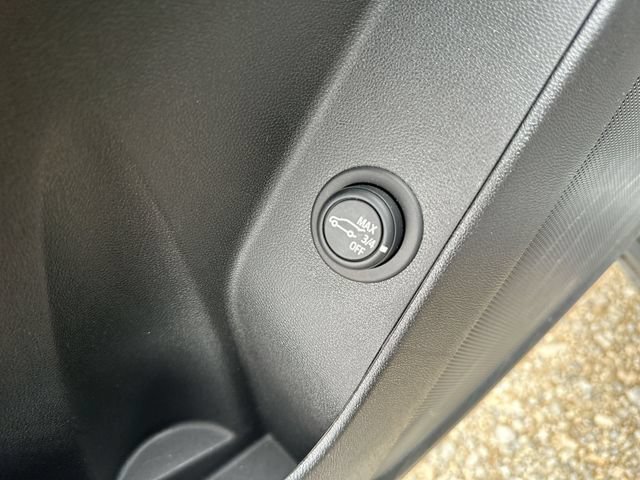 Used 2024 Chevrolet Equinox LT w/ LPO, Floor Liner Package FWD image 47