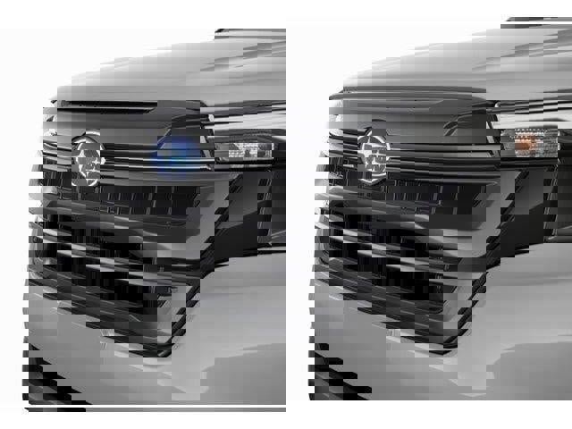 New 2026 Subaru Forester Premium w/ Base/Premium Plus Package image 11