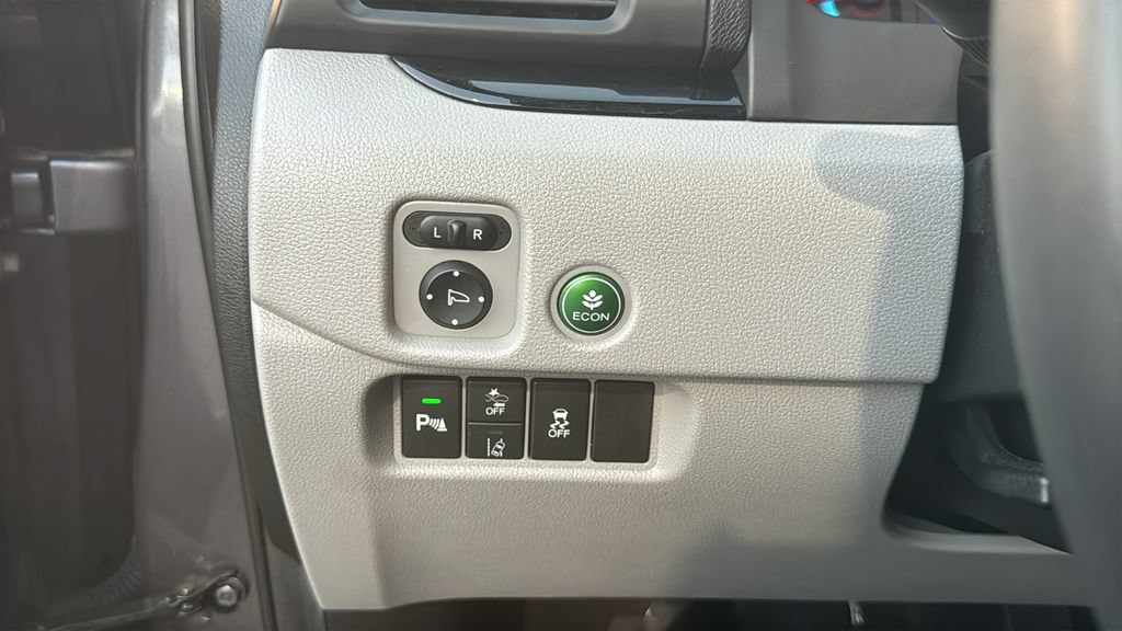 Used 2022 Honda Pilot Touring image 15