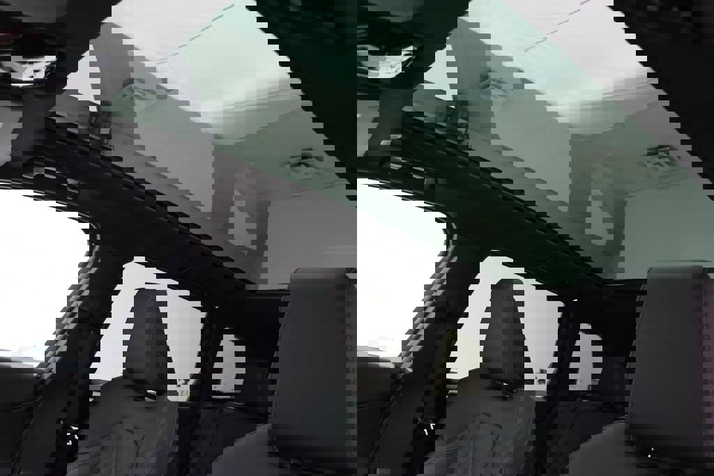 Used 2025 BMW X3 xDrive30i w/ Premium Package image 17