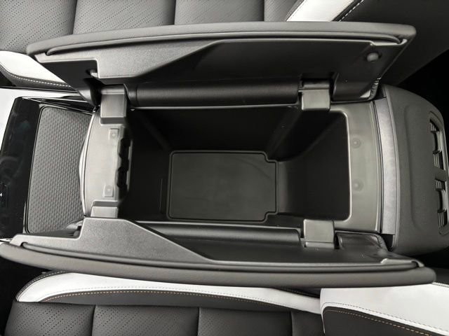 New 2026 Buick Envision Sport Touring image 31