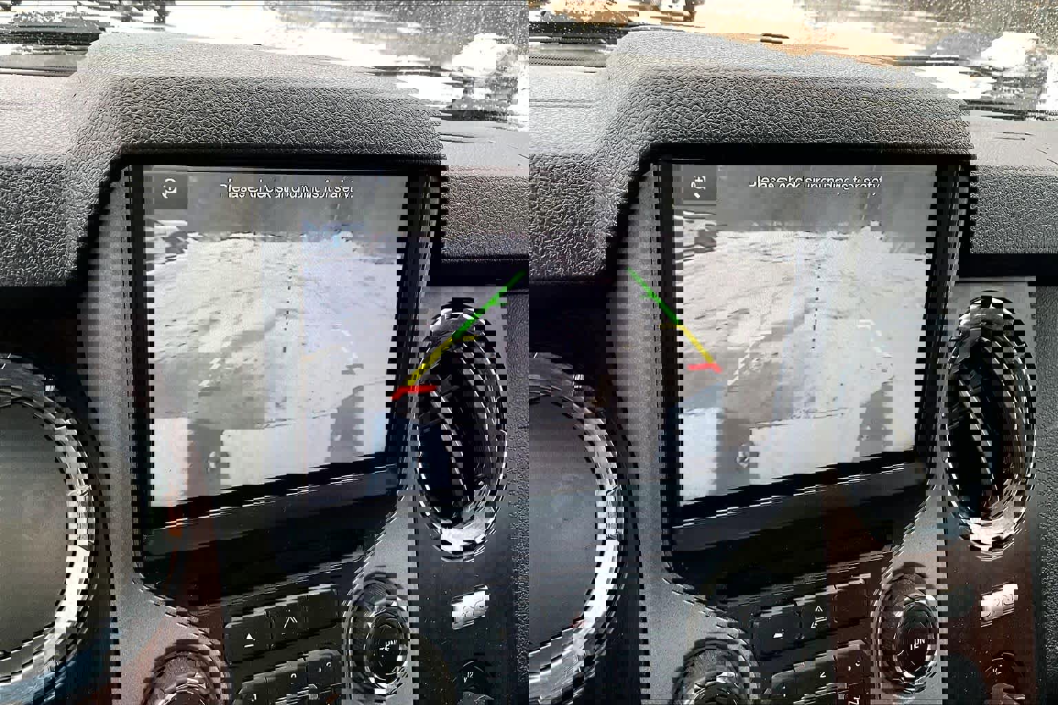 Used 2016 Ford F250 Lariat w/ Lariat Ultimate Package image 27