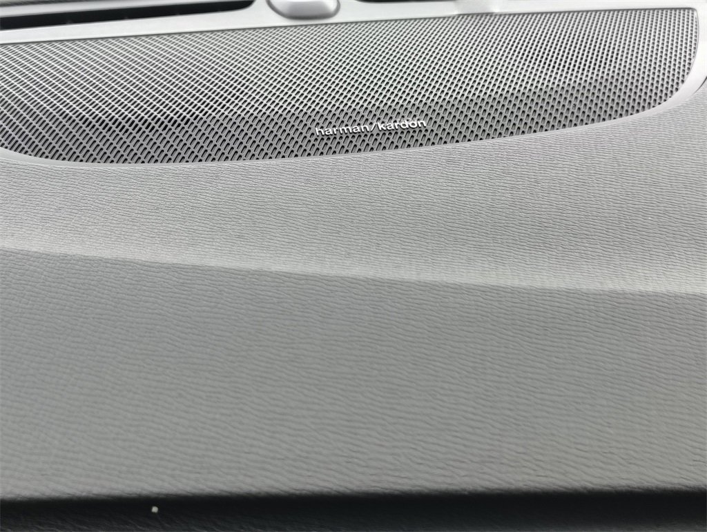 Certified 2023 Volvo XC90 B5 Core w/ Protection Package Premier image 20