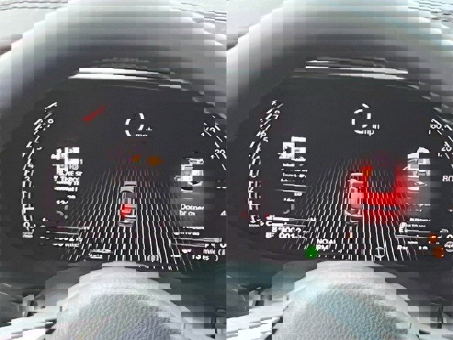 New 2026 Acura MDX FWD w/ Technology Package image 16