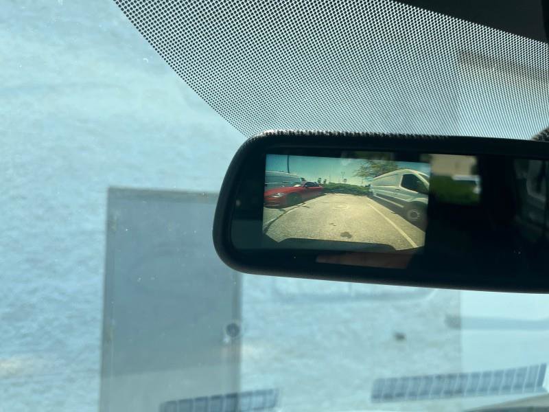 Used 2018 Chevrolet Express 2500 LT w/ LT Preferred Equipment Group image 15