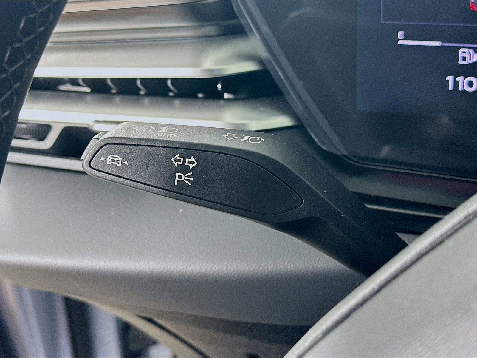 New 2025 Audi A5 2.0T Premium AWD/4WD image 21