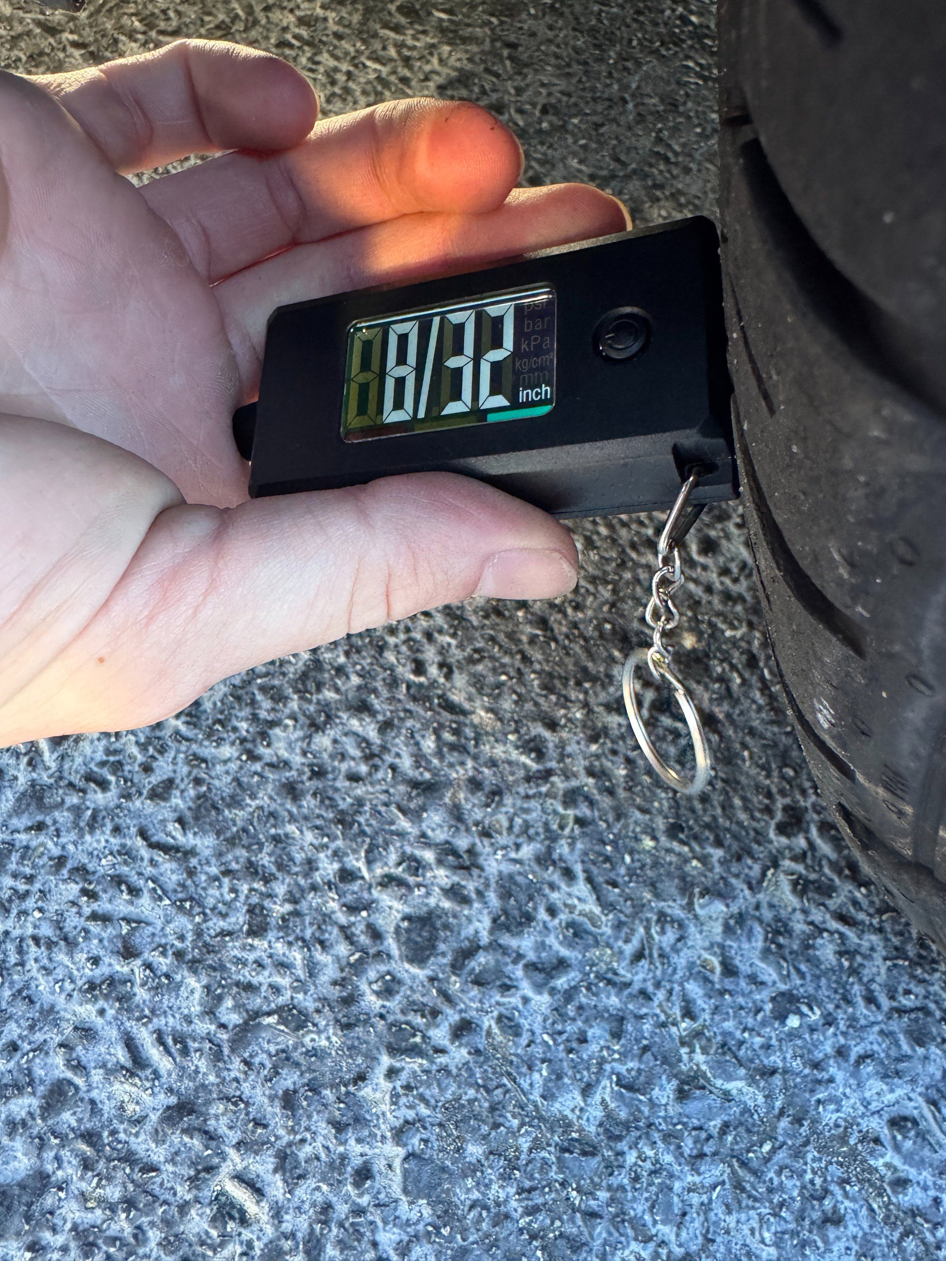 Used 1999 Porsche Boxster image 55