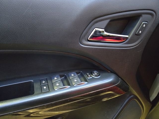 Used 2022 GMC Canyon Elevation w/ Elevation Premium Package image 20