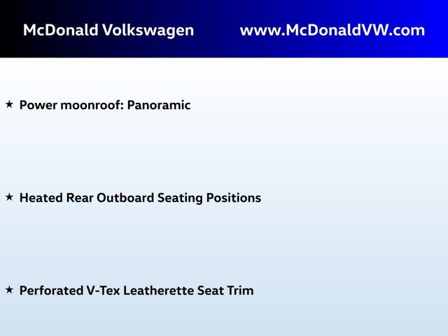 Used 2021 Volkswagen Jetta R-Line w/ R-Line Cold Weather Package image 10