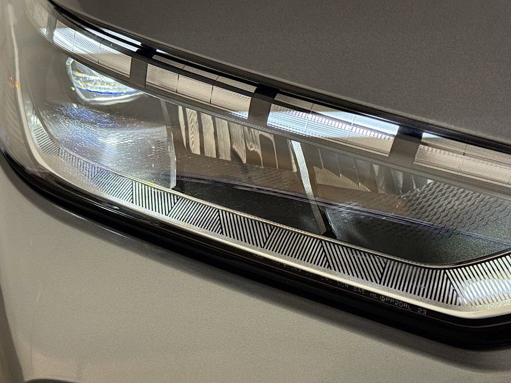 Used 2026 INFINITI QX60 Luxe w/ Cargo Package image 39