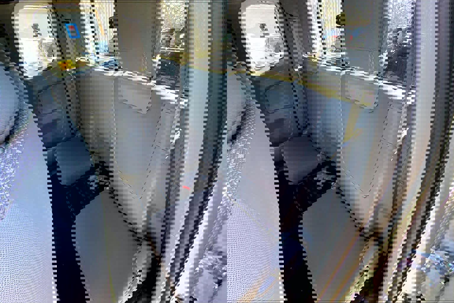 Used 2013 Toyota Tacoma PreRunner w/ Convenience Pkg image 20