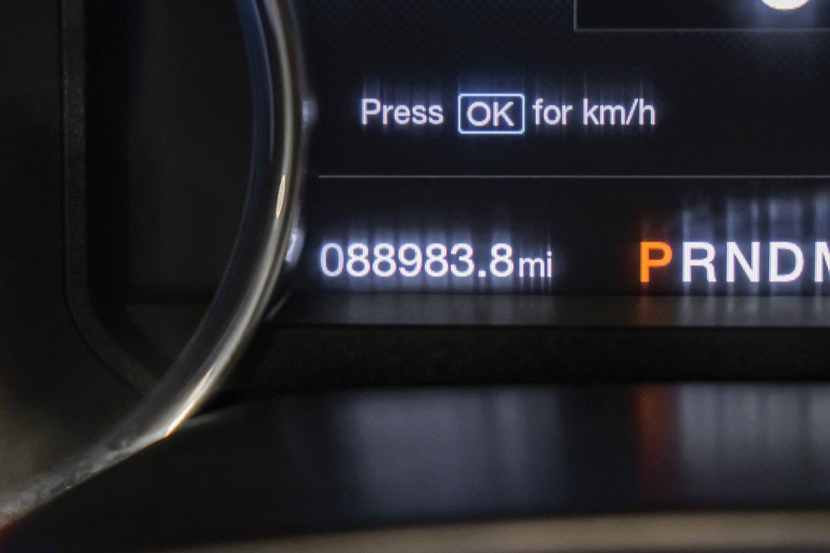 Used 2019 Ford F250 Lariat w/ Lariat Value Package image 20