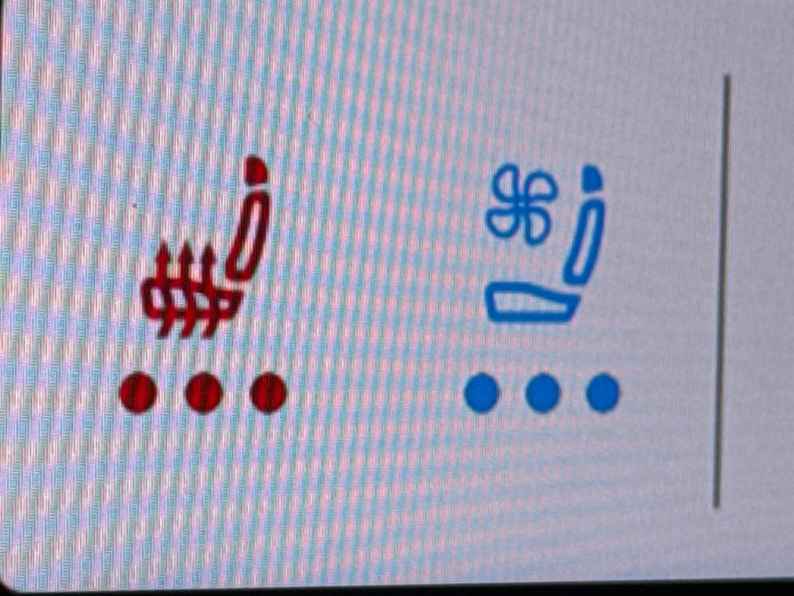 Certified 2025 Volkswagen Atlas Peak Edition SE image 26