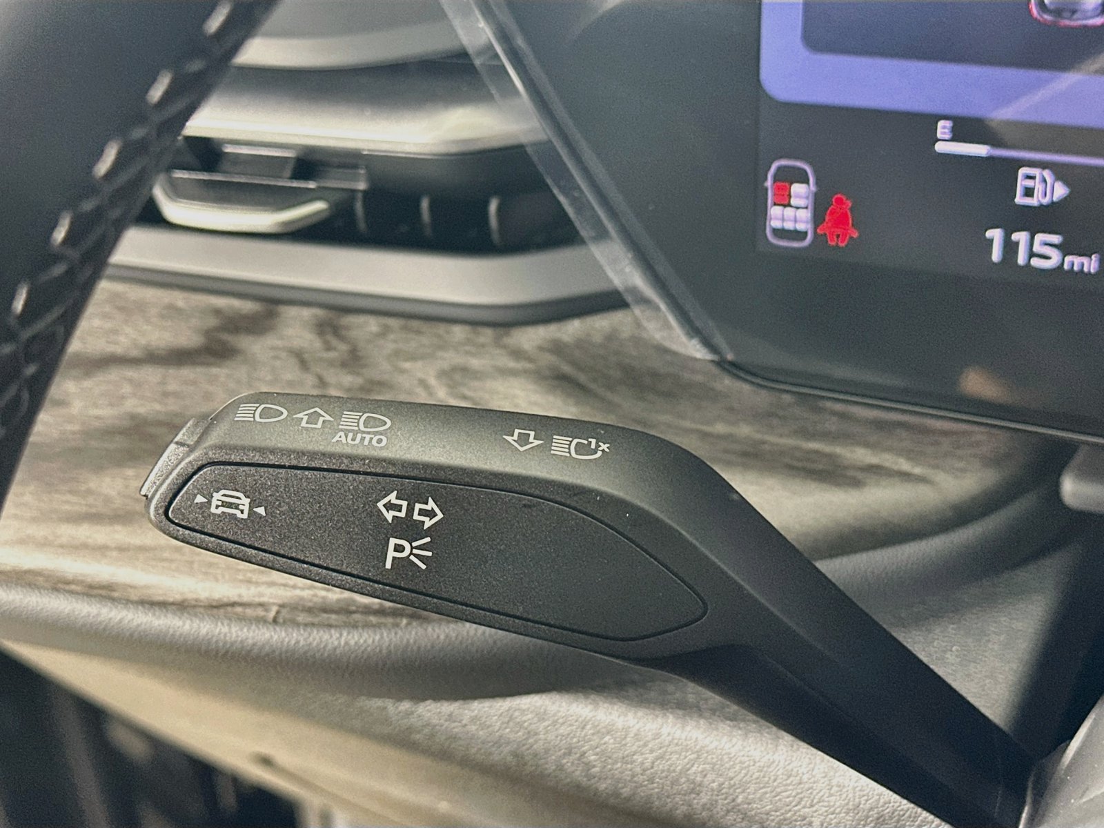New 2026 Audi Q5 2.0T AWD/4WD image 20