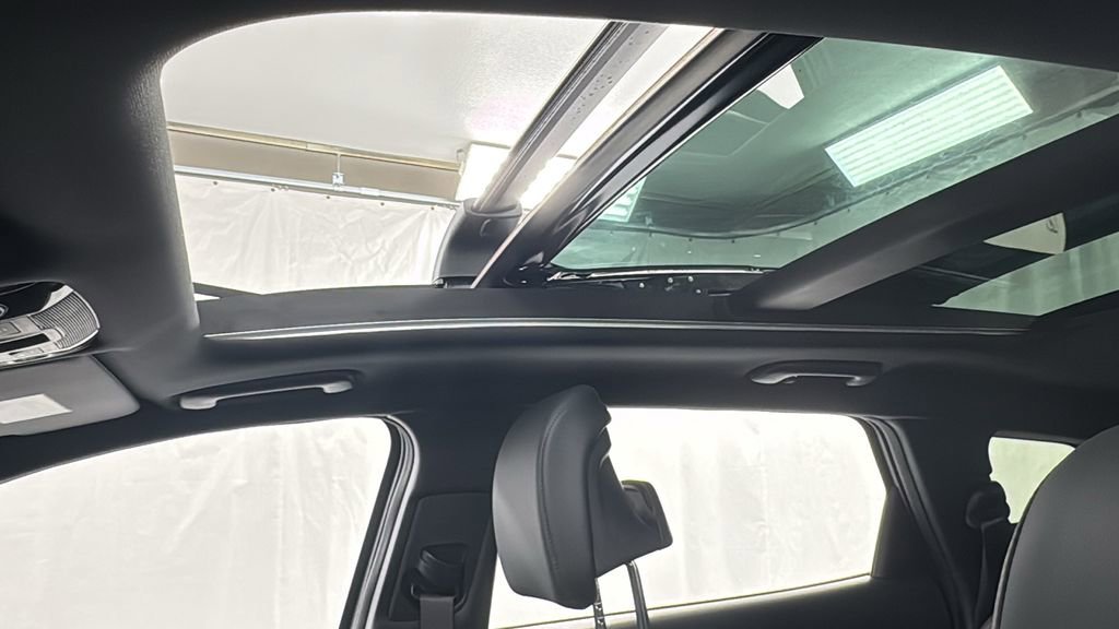 New 2025 Kia Sportage X-Line image 34