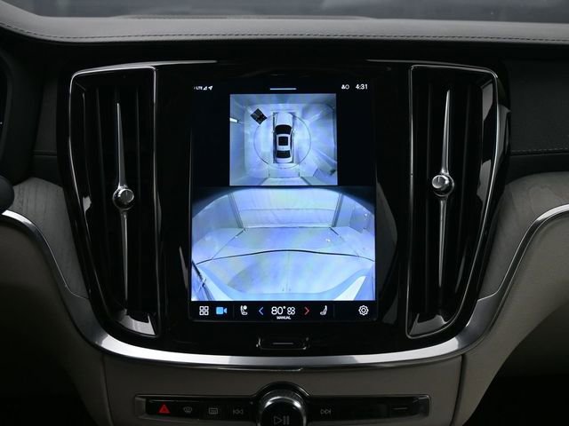 Used 2024 Volvo S60 B5 Ultimate image 21