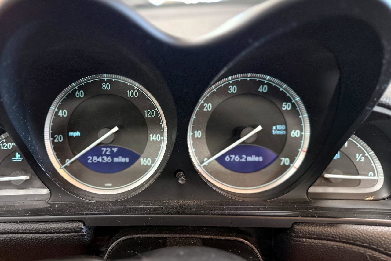 Used 2006 Mercedes-Benz SL 500 image 90