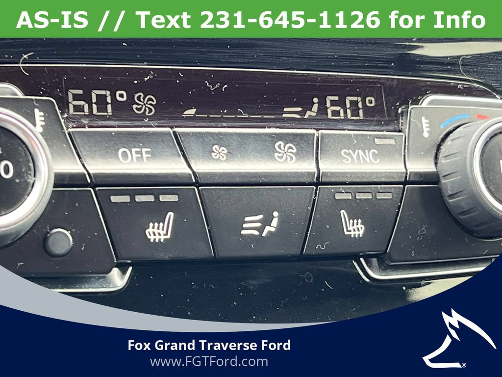 Used 2018 BMW X1 xDrive28i AWD/4WD image 22