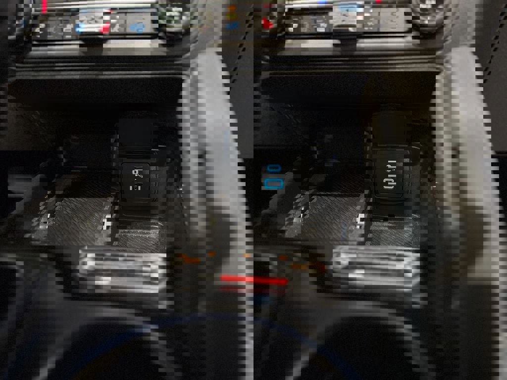 New 2025 Ford Bronco Raptor w/ Interior Carbon Fiber Pack image 40