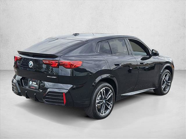 New 2026 BMW X2 xDrive28i w/ Technology Package AWD/4WD video 2
