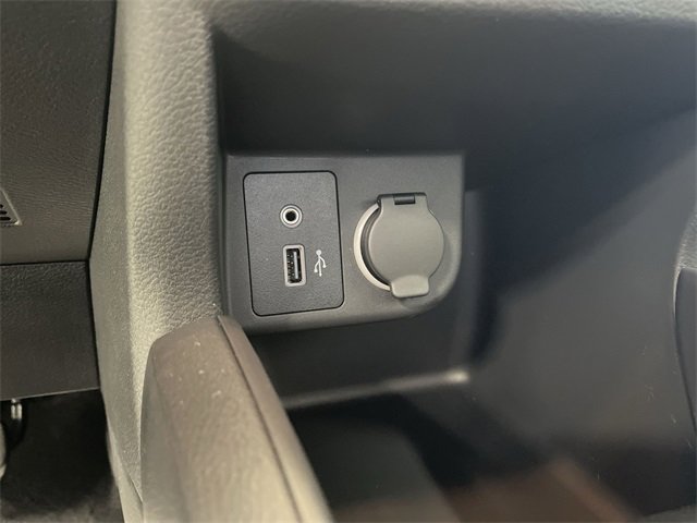 Certified 2025 Nissan Kicks Play S image 25