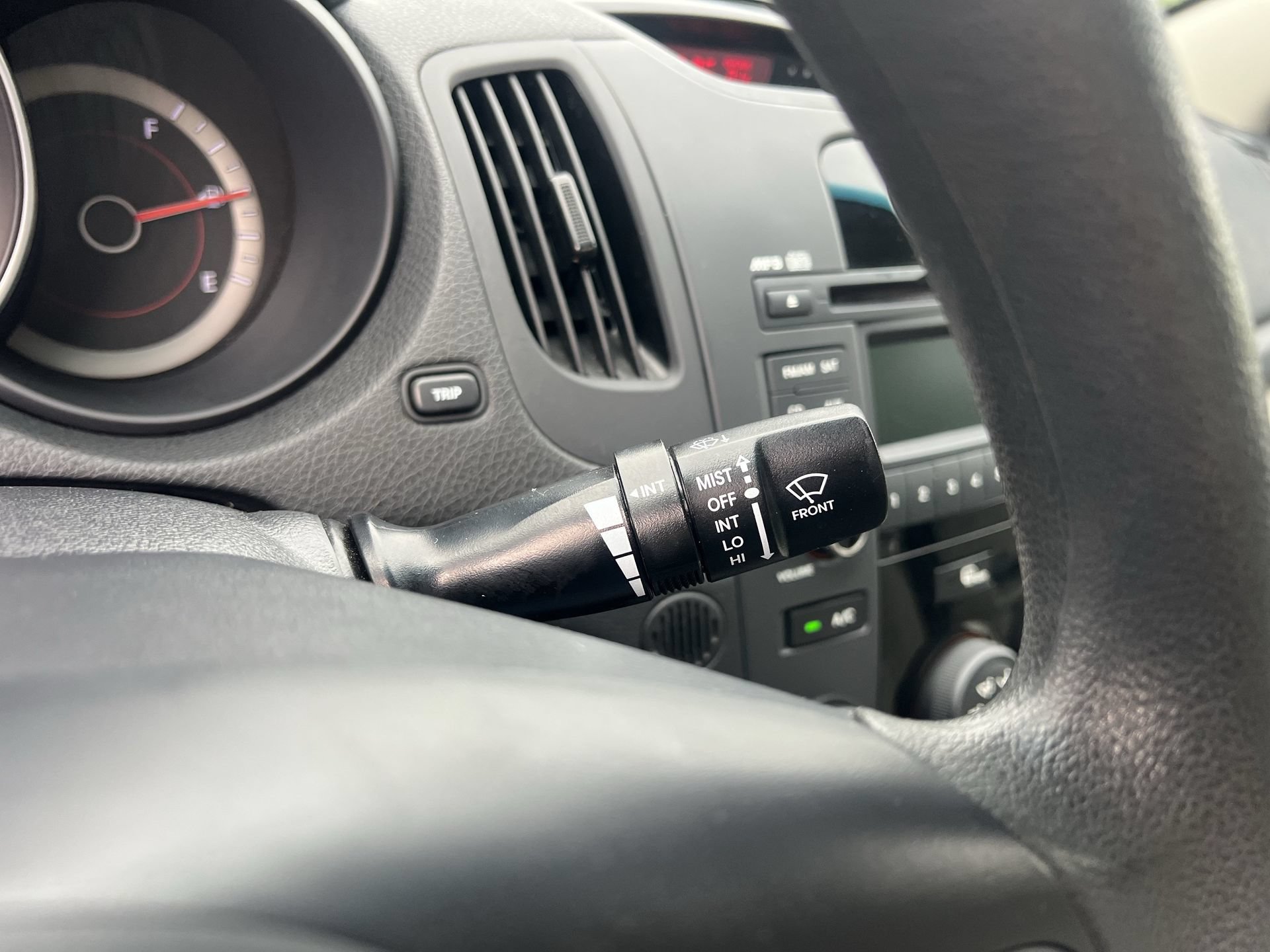 Used 2012 Kia Forte LX FWD image 9