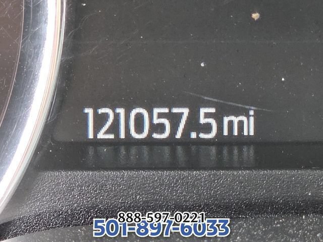 Used 2021 Ford Expedition Limited RWD image 29