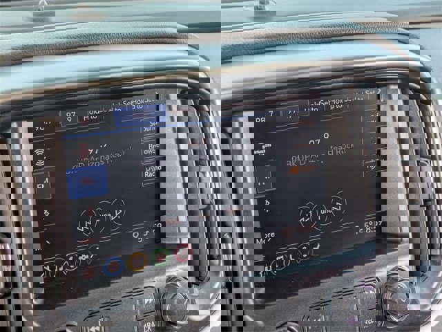 Used 2022 Chevrolet Colorado ZR2 image 22