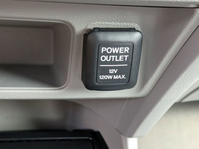 Used 2014 Honda Insight EX image 21