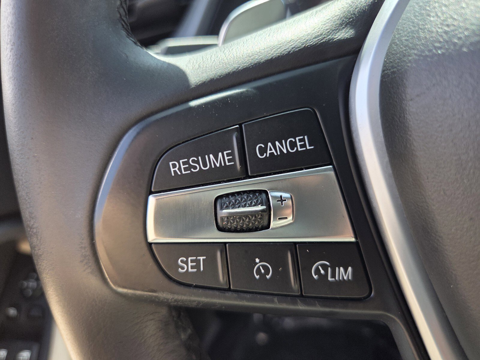 Used 2020 BMW 228i xDrive Gran Coupe w/ Convenience Package image 28