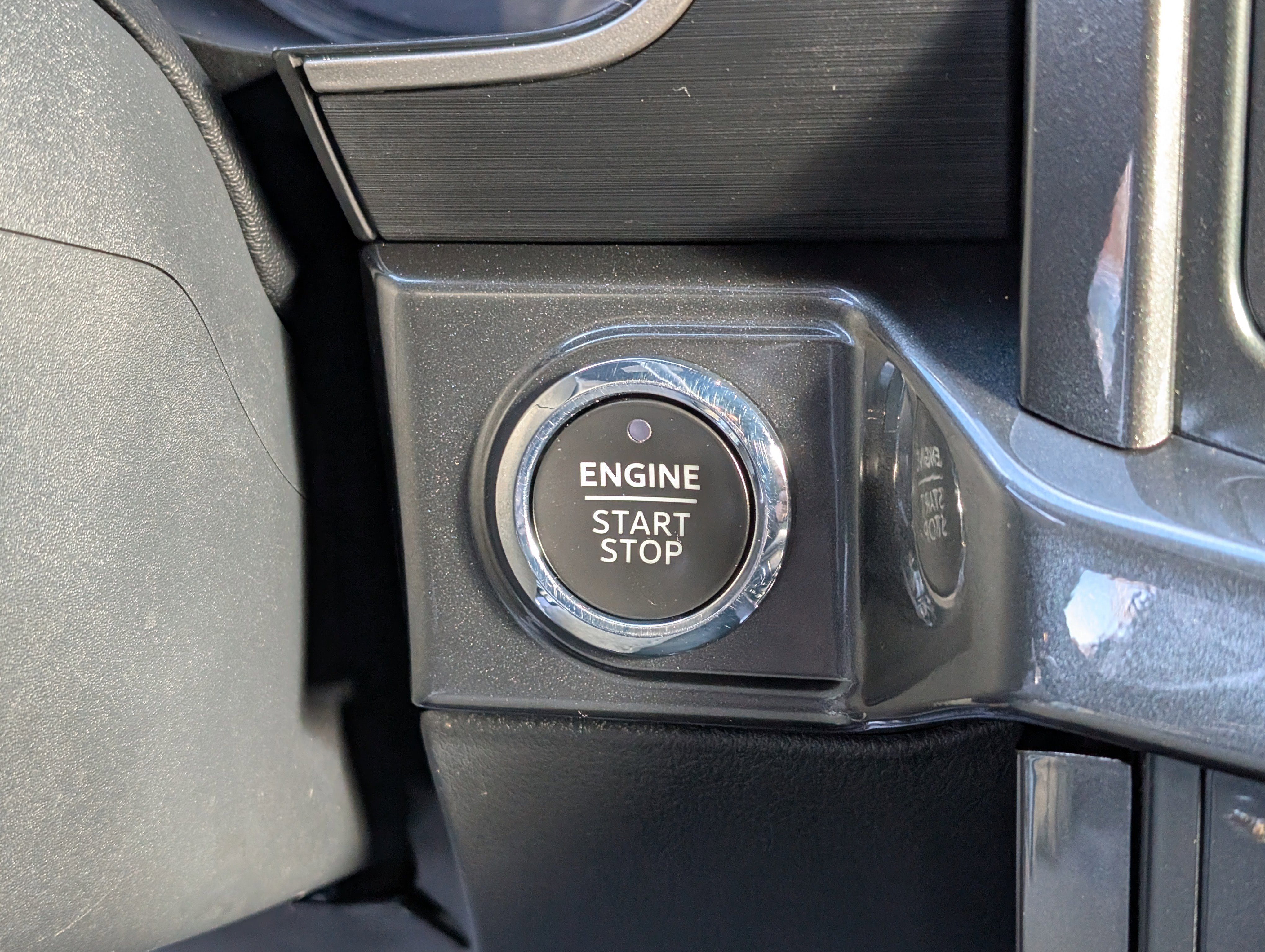 Certified 2022 Ford F150 XLT w/ Equipment Group 302A High image 23