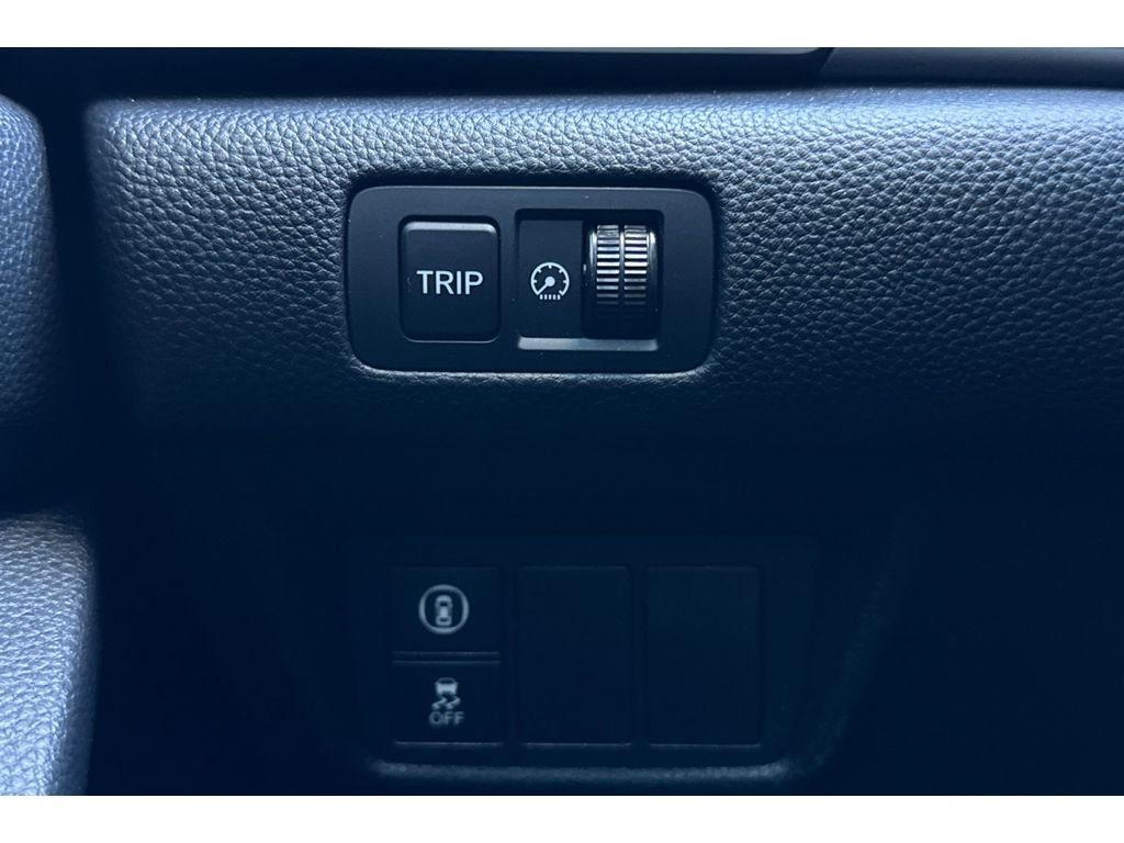 Certified 2022 Honda Accord Sport Special Edition image 41