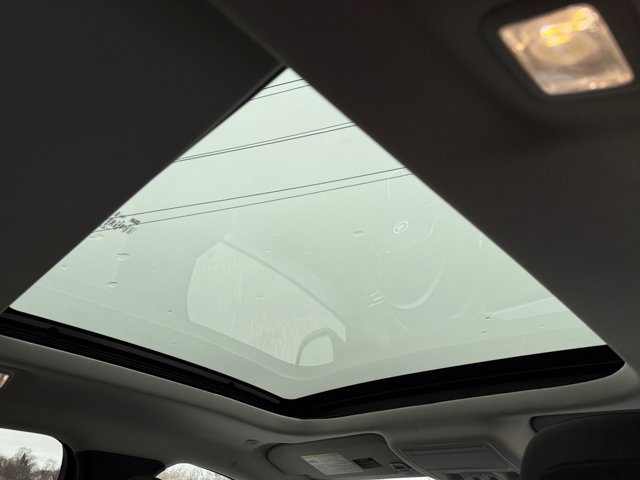 Used 2024 Ford Escape Active w/ Tech Pack #1 image 31