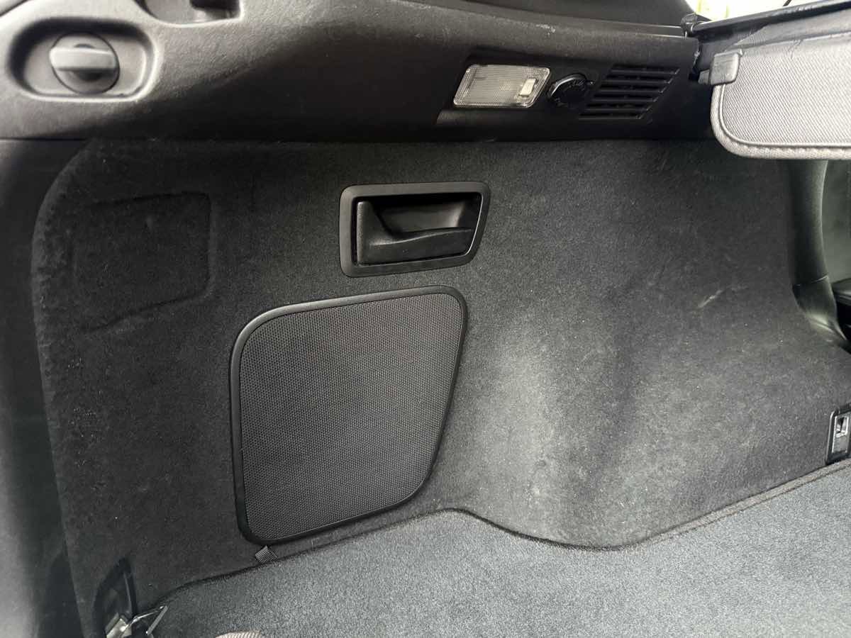 Used 2015 Lexus RX 350 FWD image 26