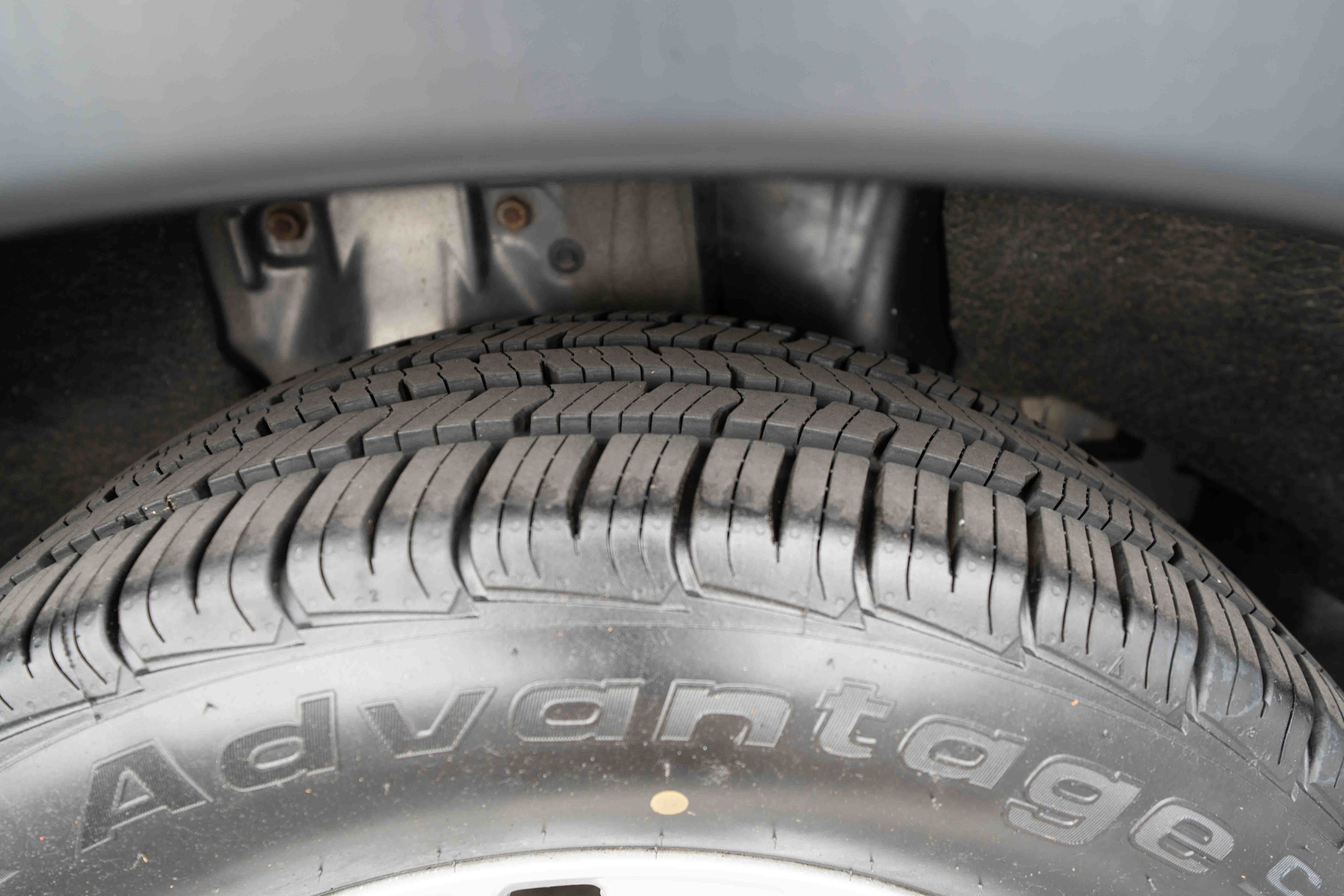 Used 2016 Honda CR-V EX image 30