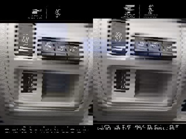 Used 2020 Cadillac CT5 Premium Luxury image 24