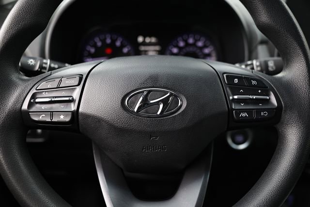 Used 2023 Hyundai Kona SEL image 31